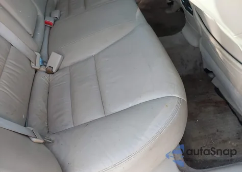 2011 Honda Accord 3.5 Ex-L from USA, damaged, VIN 1HGCP3F8XBA023095